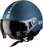 SB-27 Style